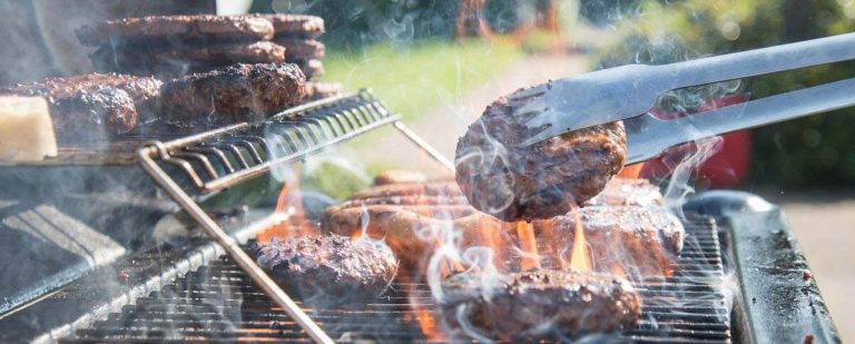 Migliori idee regalo per un appassionato di barbecue!