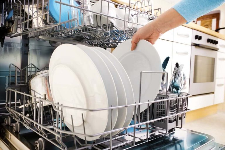 Qual è la migliore lavastoviglie?