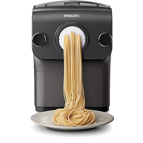 Philips HR2382 / 10 Macchina per la pasta