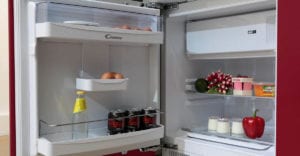 miglior piccolo frigorifero confronto mini frigo guida allo shopping