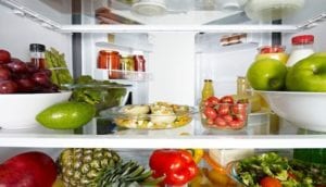 miglior confronto frigorifero frigorifero