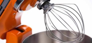 acquistare robot da cucina a basso prezzo a basso costo