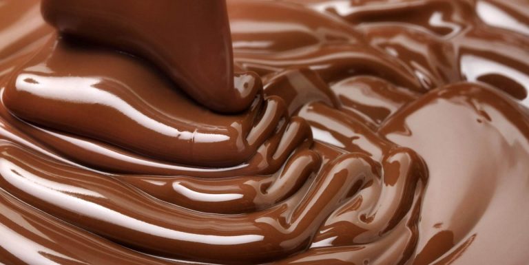 Qual è la migliore temperatrice per cioccolato?