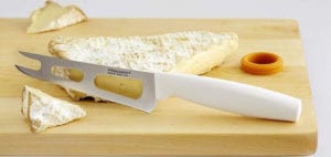 miglior coltello da formaggio