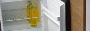 miglior piccolo frigorifero confronto mini frigo guida allo shopping