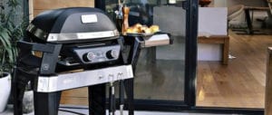 miglior confronto barbecue elettrico posabile all'aperto guida all'acquisto a buon mercato