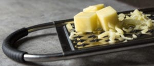 miglior confronto di formaggio grattugia grattugia agrumi guida all'acquisto a buon mercato microplane